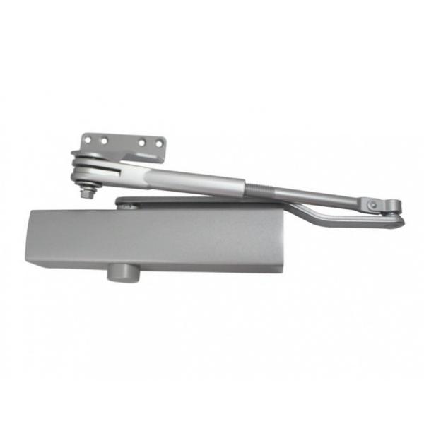 [r hAN[U 20V[Y p^(XgbvtEO) ubN S21PL DB