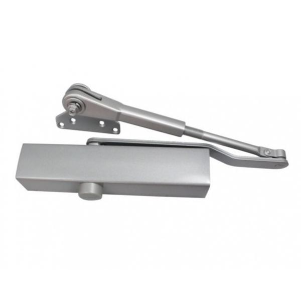 �����[�r �h�A�N���[�U 20�V���[�Y �p�������^(�X�g�b�v�t�E�O����) ���^���b�N������ S22P C5