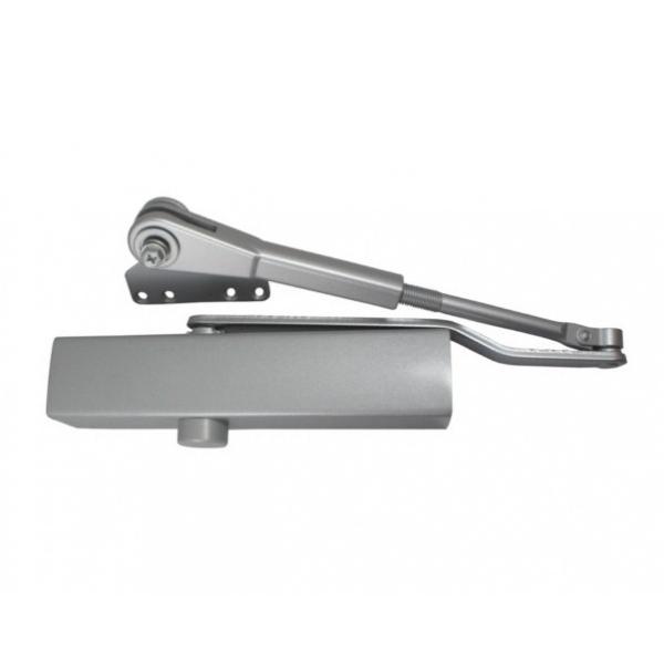 �����[�r �h�A�N���[�U 20�V���[�Y �p�������^(�X�g�b�v�t�E�O����) ���^���b�N������ S22PD C5