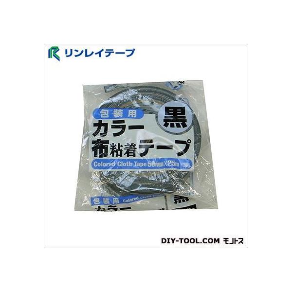 Ce[v J[ze[v  50mm×25m 384 1