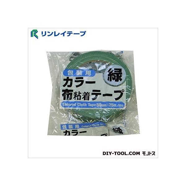 Ce[v J[ze[v  50mm×25m 384 1