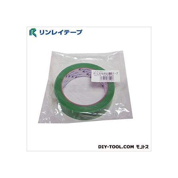 Ce[v {p|GXeNX  25mm×25m 650 1