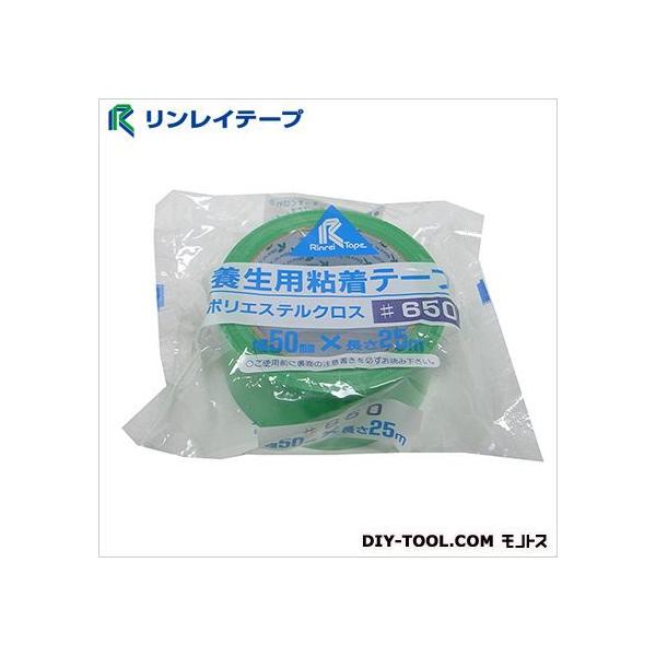 Ce[v {p|GXeNX  50mm×25m 650 1