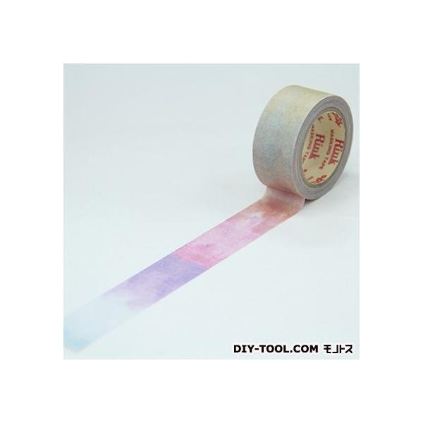 Rink GC{[}XLOe[v 20mmx7m