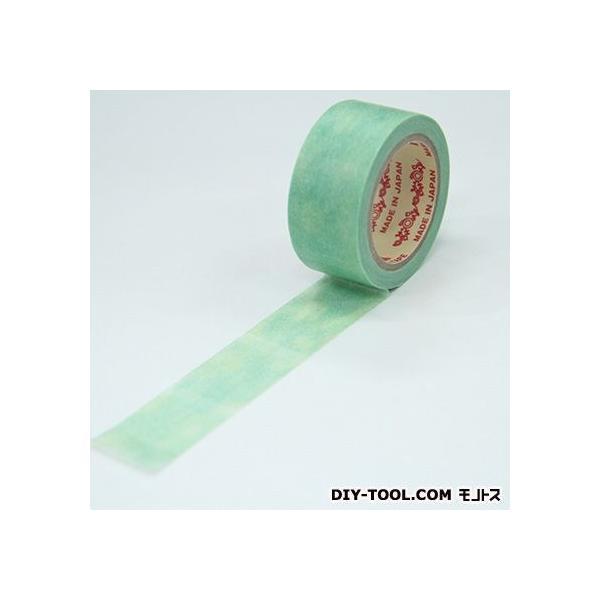 Rink GؘR}XLOe[v 20mmx7m