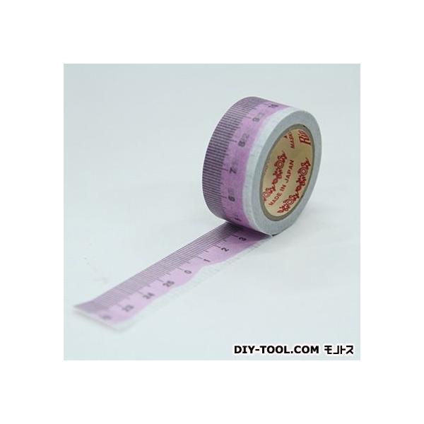 Rink `RƕC`S}XLOe[v 20mmx7m