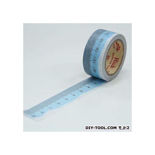 Rink `Rƕ~g}XLOe[v 20mmx7m