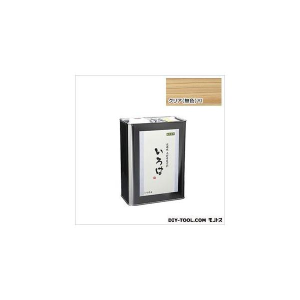 A[WFC ͐Z؍ޕیh NA 3.5L YI-03