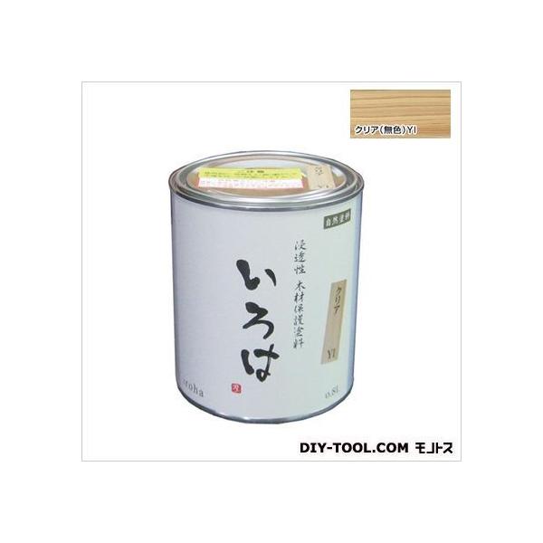A[WFC ͐Z؍ޕیh NA 0.8L YI-80