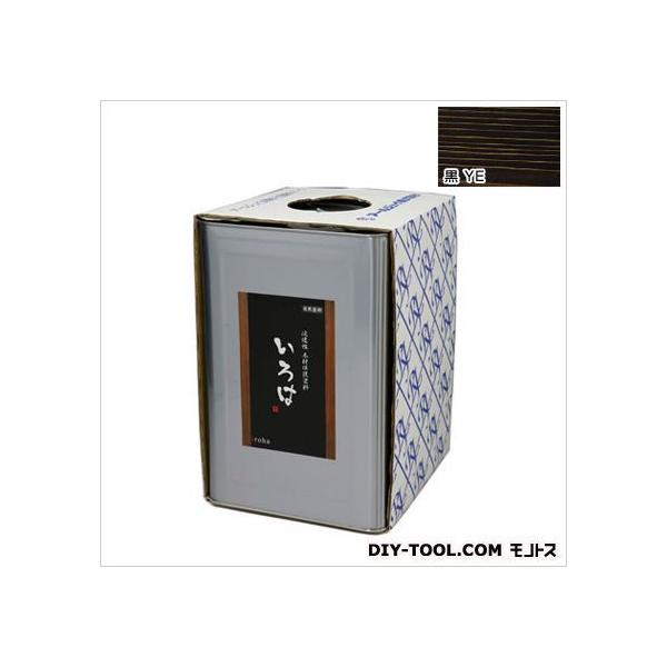 A[WFC ̓J[Z؍ޕیh  16L YE-16