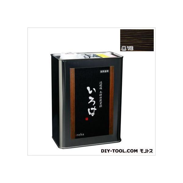 A[WFC ̓J[Z؍ޕیh  3.5L YE-03