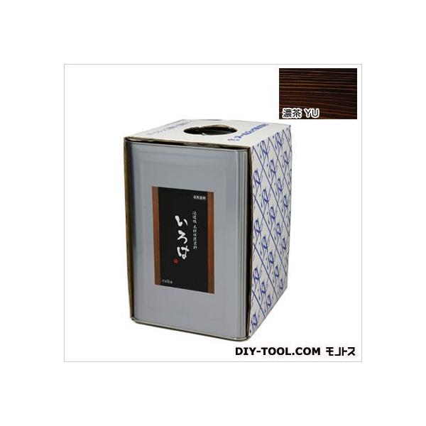 A[WFC ̓J[Z؍ޕیh Z 16L YU-16