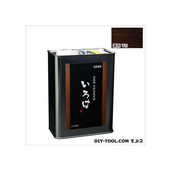 A[WFC ̓J[Z؍ޕیh Z 3.5L YU-03