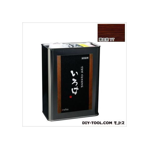 A[WFC ̓J[Z؍ޕیh I璃 3.5L YT-03