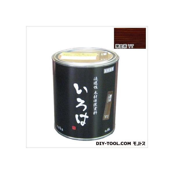 A[WFC ̓J[Z؍ޕیh I璃 0.8L YT-80