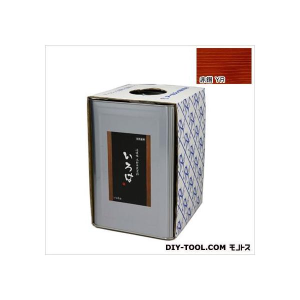 A[WFC ̓J[Z؍ޕیh ԓ 16L YR-16