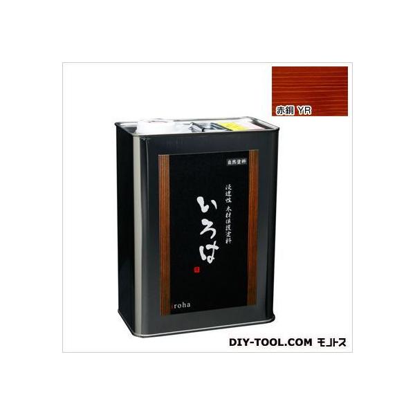 A[WFC ̓J[Z؍ޕیh ԓ 3.5L YR-03