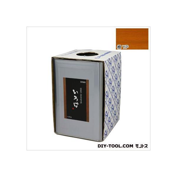 A[WFC ̓J[Z؍ޕیh  16L YP-16