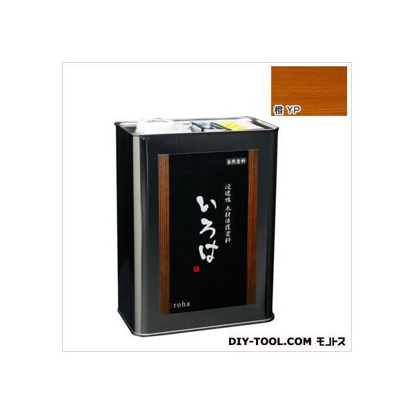 A[WFC ̓J[Z؍ޕیh  3.5L YP-03