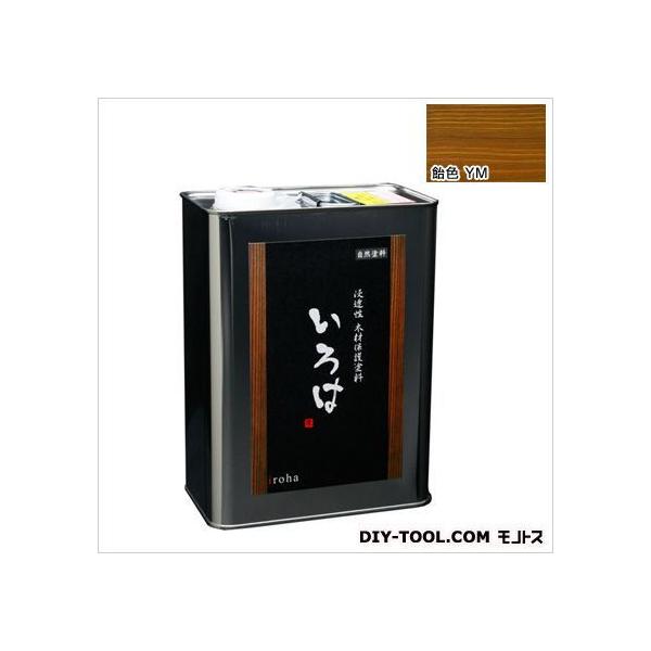 A[WFC ̓J[Z؍ޕیh F 3.5L YM-03