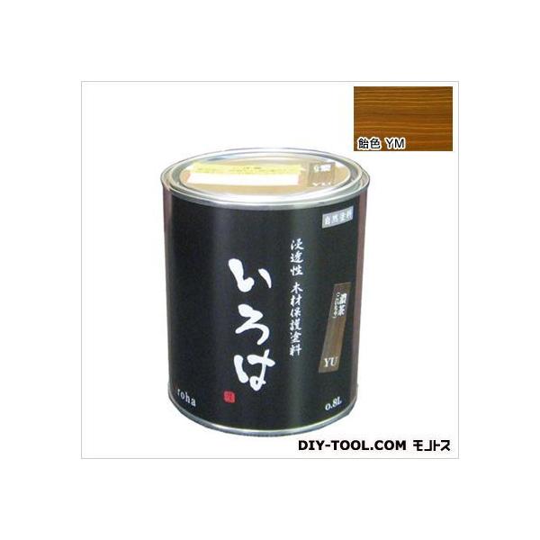 A[WFC ̓J[Z؍ޕیh F 0.8L YM-80