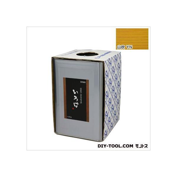 A[WFC ̓J[Z؍ޕیh R 16L YN-16