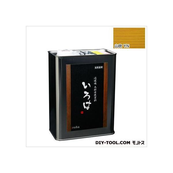 A[WFC ̓J[Z؍ޕیh R 3.5L YN-03