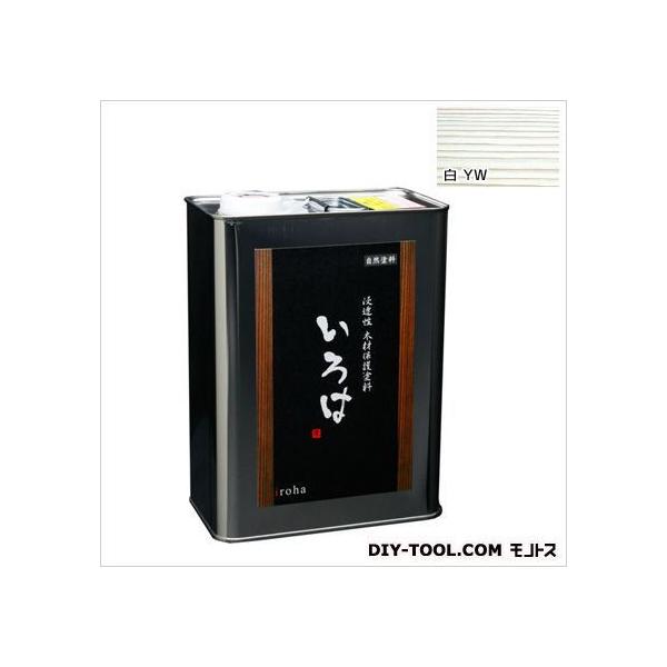 A[WFC ̓J[Z؍ޕیh  3.5L YW-03