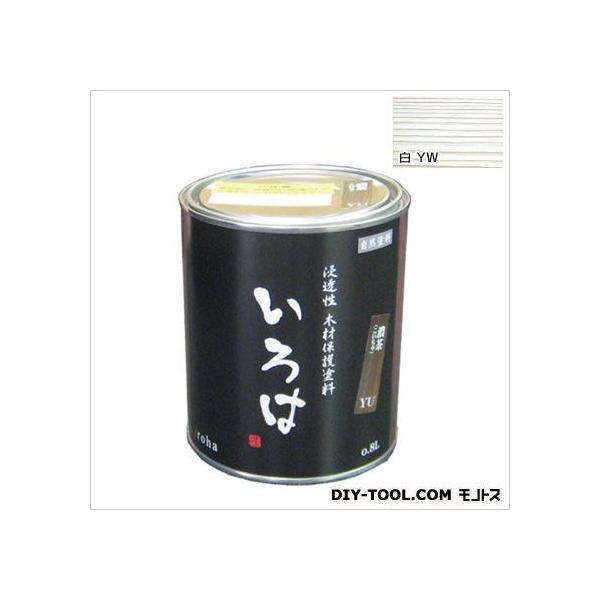 A[WFC ̓J[Z؍ޕیh  0.8L YW-80