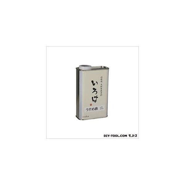 A[WFC ͂߉tZ؍ޕیh 1L YX-01