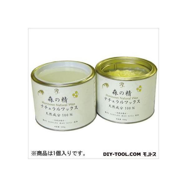 A[WFC X̐i`bNXVRPOO؍ޗpbNX 500g MS-50