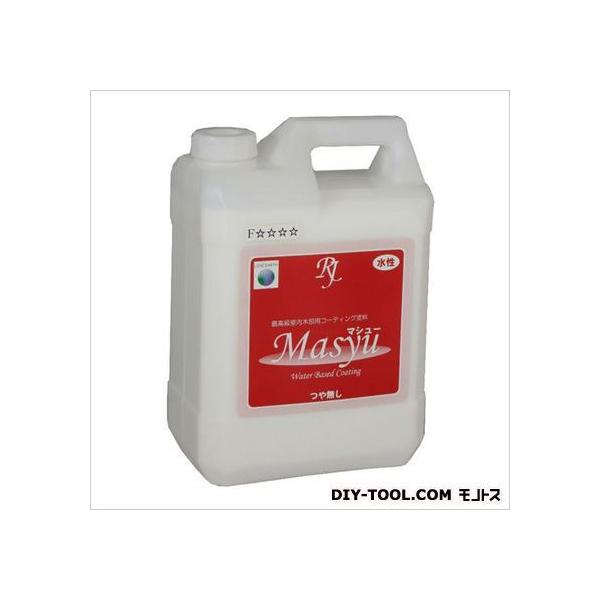 �A�[���W�F�C �}�V���[�����ؕ��p�R�[�e�B���O�h�� �△�� 4L MB-04