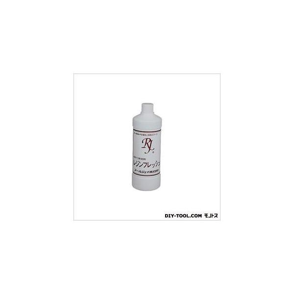 �A�[���W�F�C ���W���t���b�V�����͏����j���Ƃ� 500cc RF-50 1