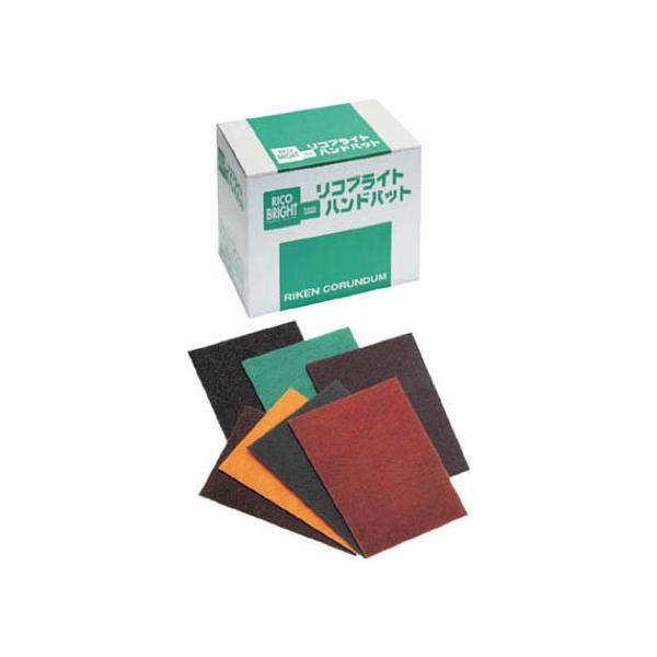 �����R�����_�� ���R�u���C�g�n���h�p�b�g �� 150X230mm RICOB-F-240 20��