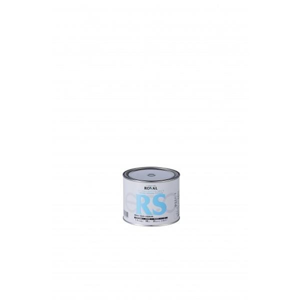 [o [oVo[GR^Cv Vo[ 0.7kg SE-0.7KG 1
