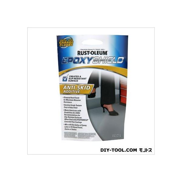 XgIE G|LVV[hA`XLbh~ߖh~Y 19010204