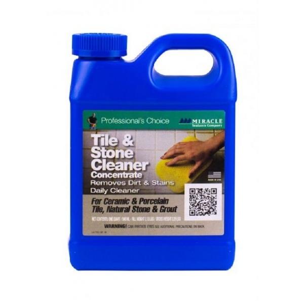 XgIE ւ܂̑|ɑlC̃XgIEuMS^CEڒnE΍ރN[i[ Zk^Cvv 946ml 11002