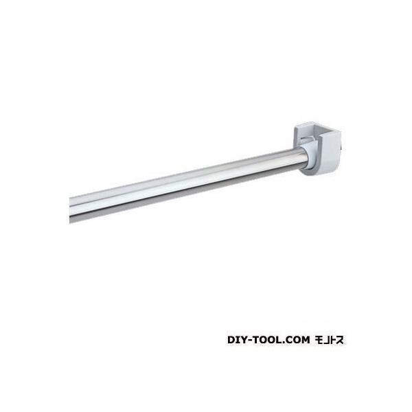 他サイト： リラインス ランドリーパイプセット L1600φ19(mm) R22-1600の商品画像