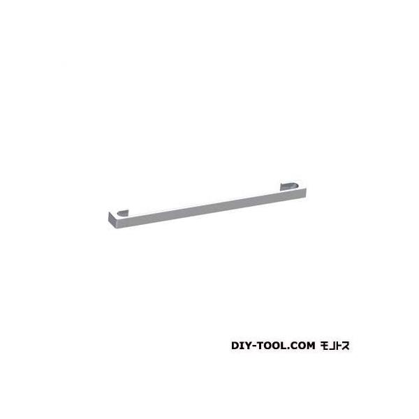 CX ^I| L600 R1903-600 1