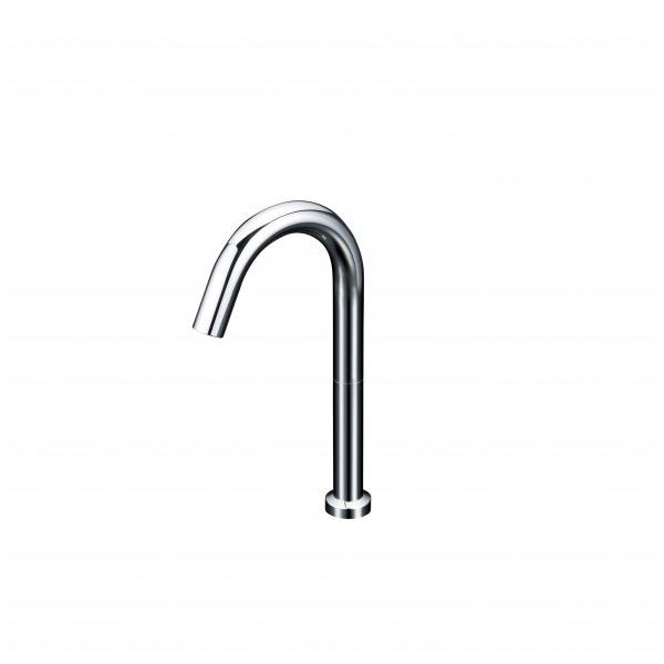 CX ZT[ NbL FCV1700L3