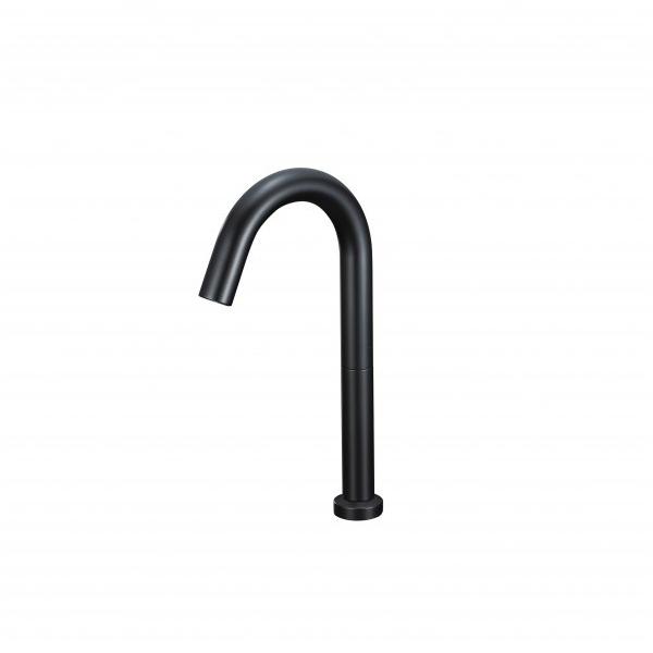 CX ZT[ }bgubN FCV1700L3-MB