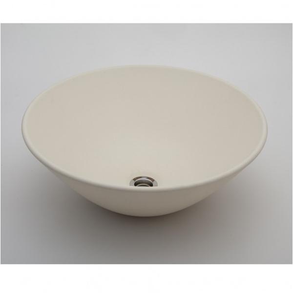 CX u^ F 400×H190 LSM2-NE