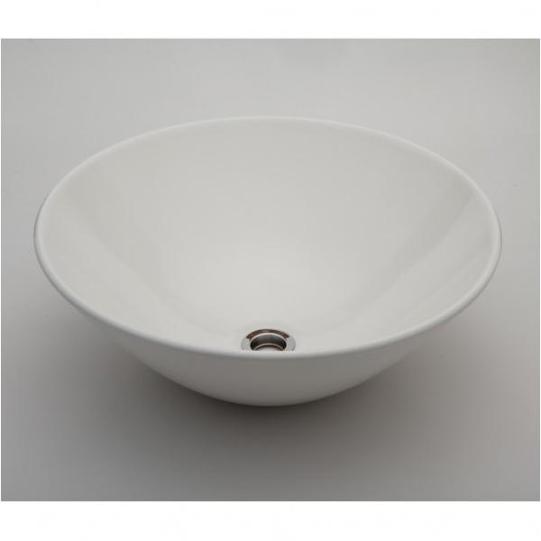 CX u^  400×H190 LSM2-TU