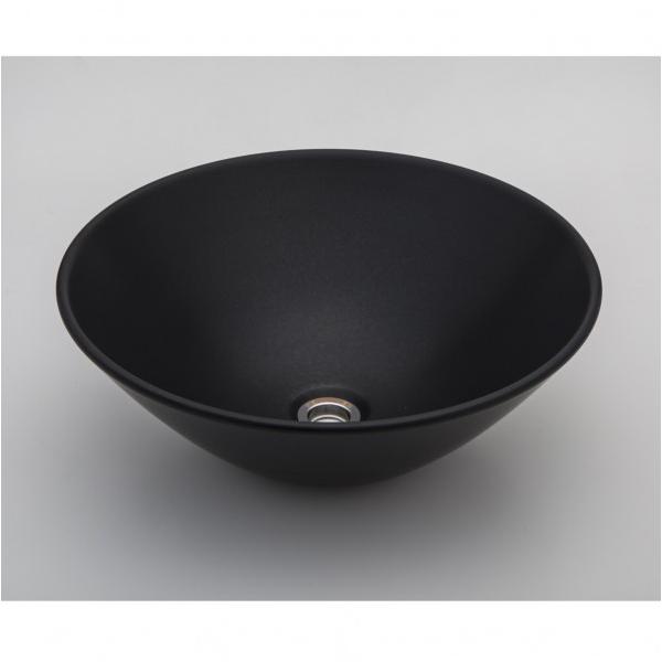 �����C���X �u���^���� �n�� ��400×H190 LSM2-SU