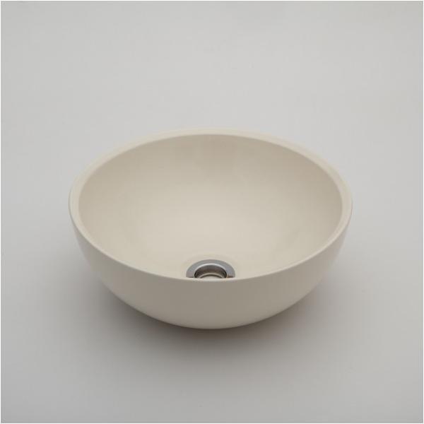 �����C���X �u���^���� �W�� ��270×H108 LSM3-TA