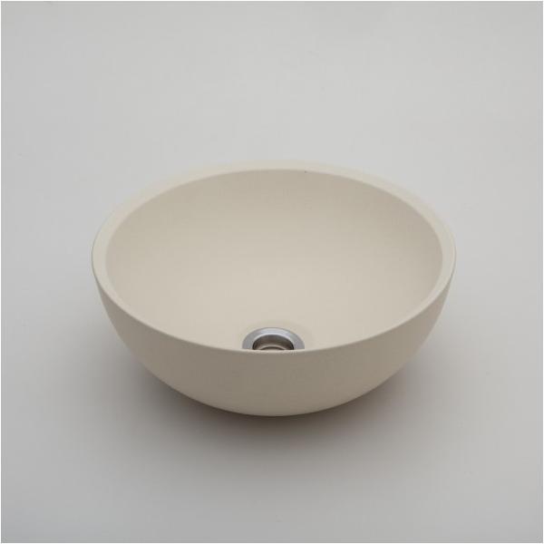 CX u^ F 270×H108 LSM3-NE