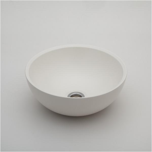 CX u^  270×H108 LSM3-TU 1