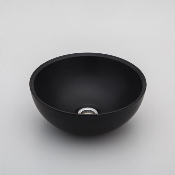 CX u^ n 270×H108 LSM3-SU