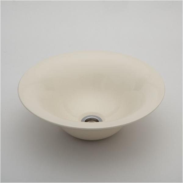 �����C���X �u���^���� �W�� ��326×H120 LSM4-TA