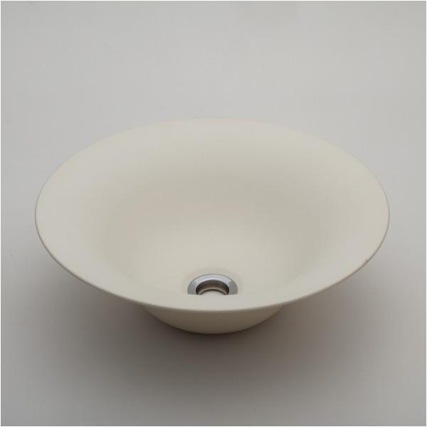 CX u^ F 326×H120 LSM4-NE